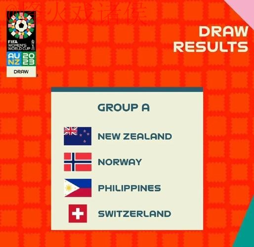 2023世界杯预测排行榜全站解析 2023世界杯预测排行榜全站解析