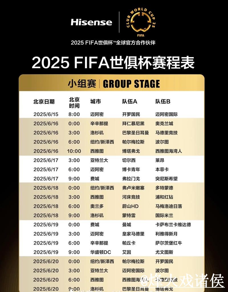 2026世界杯赛程赛前盘口避坑说明，让球变化和临场变化要注意