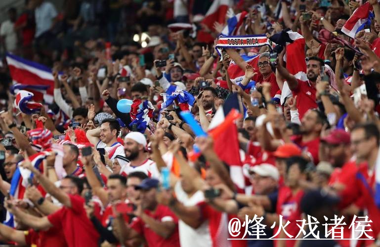 2026世界杯赛前即时比分入口更新，网站选择和赛果查询整理