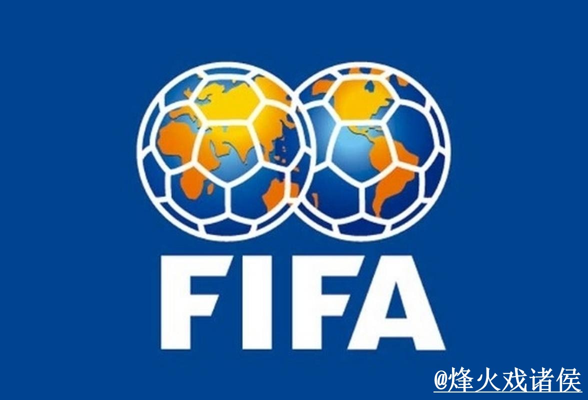 美加墨世界杯官网登录备用入口整理，打不开问题和地址变化说明